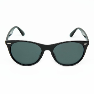 VOV POLARIZED P994 Солнцезащитные очки