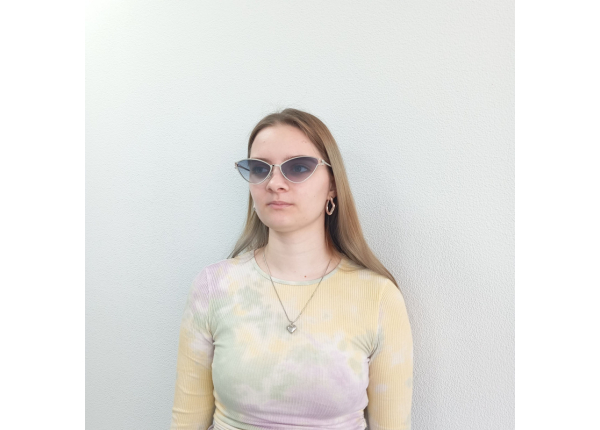 OCEAN DRIVE 2621 Солнцезащитные очки