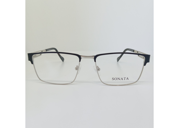 Оправа SONATA 8671