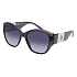 INVU IB22526C Солнцезащитные очки