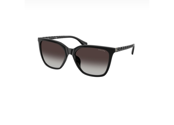 RALPH 0RA5328U 50018G Солнцезащитные очки