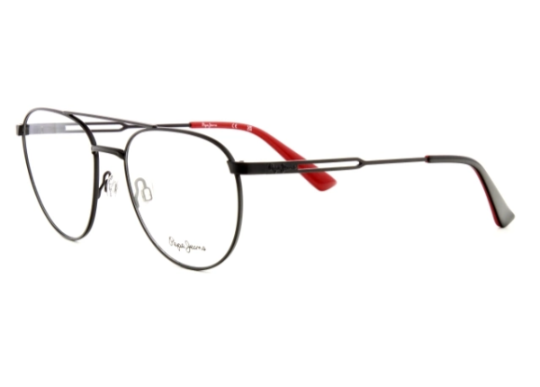 Оправа PEPE JEANS MALACHITE 1397 C4