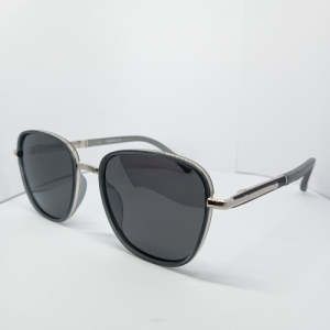 SONATA TR8609 Солнцезащитные очки