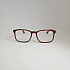 Готовые очки Read WDL p308