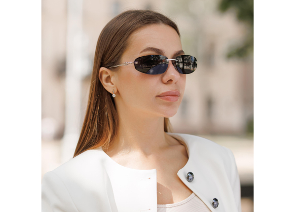 OCEAN DRIVE 2702 Солнцезащитные очки