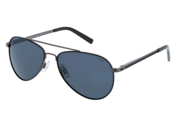 INVU B1306B Солнцезащитные очки