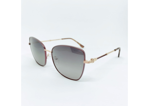 SONATA 5324NP Солнцезащитные очки