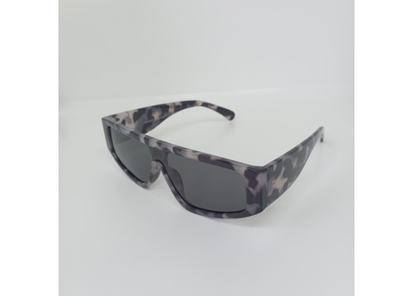 NOISES POLARIZED LK14068 Солнцезащитные очки