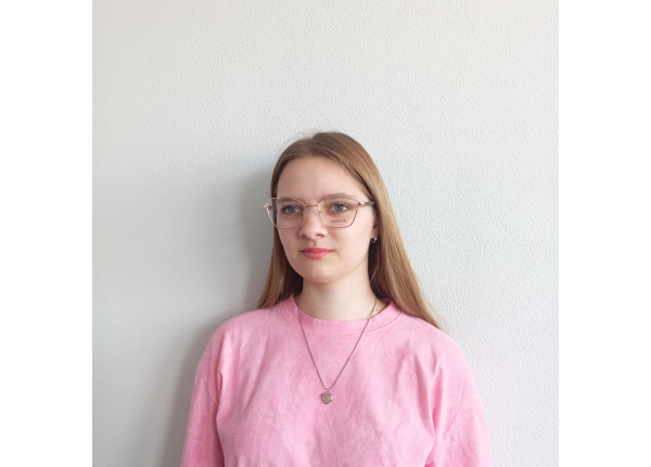 Оправа SONATA D3666