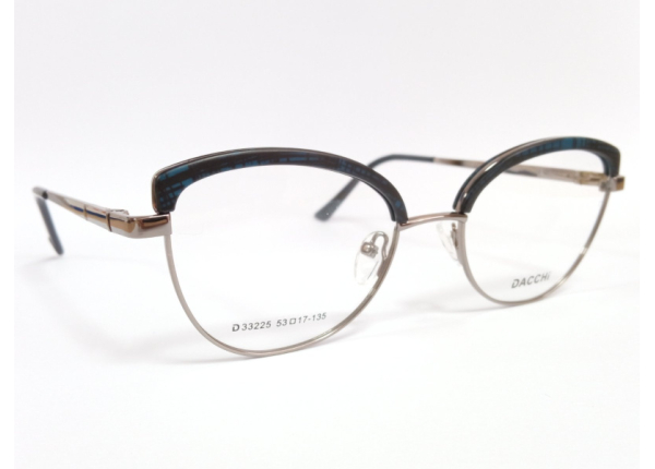 Оправа DACCHI D33225