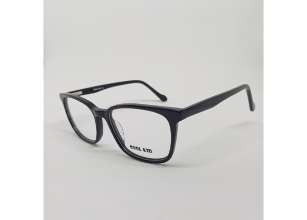 Оправа COOL KID DT26103
