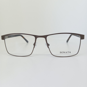 Оправа SONATA 95169