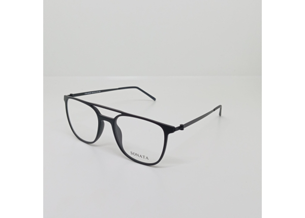 Оправа SONATA TTR-M9060