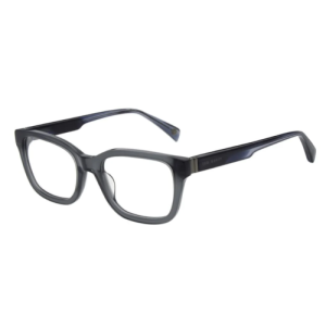 Оправа TED BAKER RAFE 8292 954