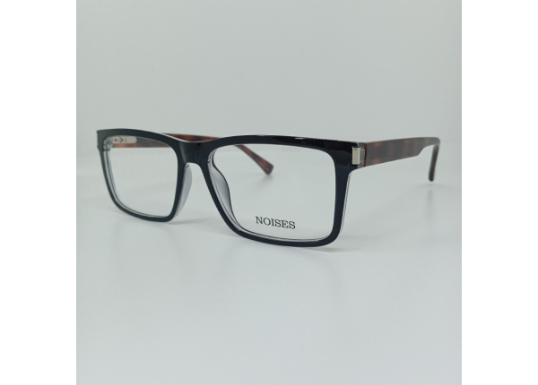 Оправа NOISES LE1061