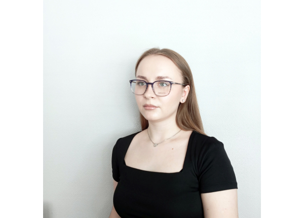 Оправа SONATA GLF7005 