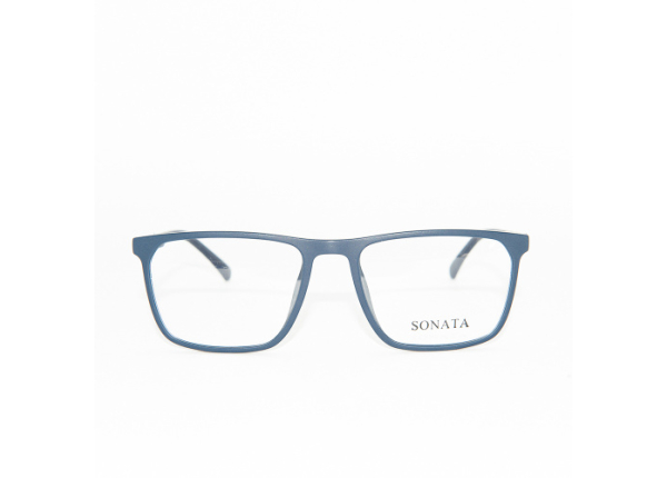 Оправа SONATA MF01-01