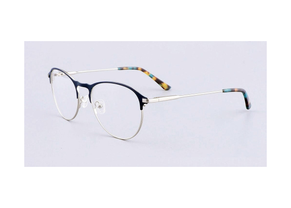 Оправа SONATA 93125