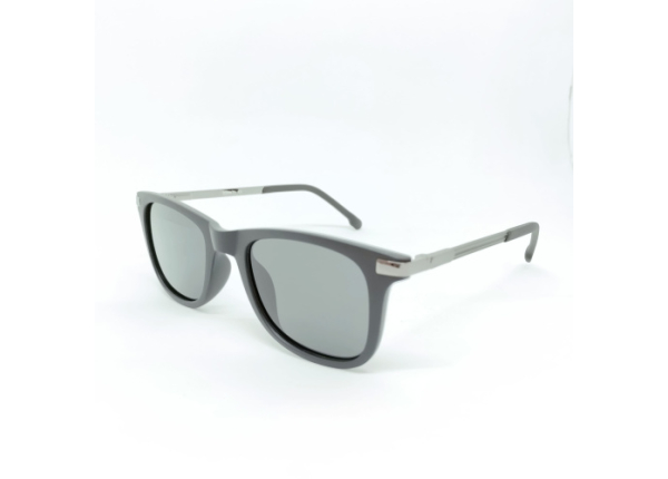 SONATA TR8175 Солнцезащитные очки