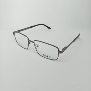 Оправа D.M.V. D33911A