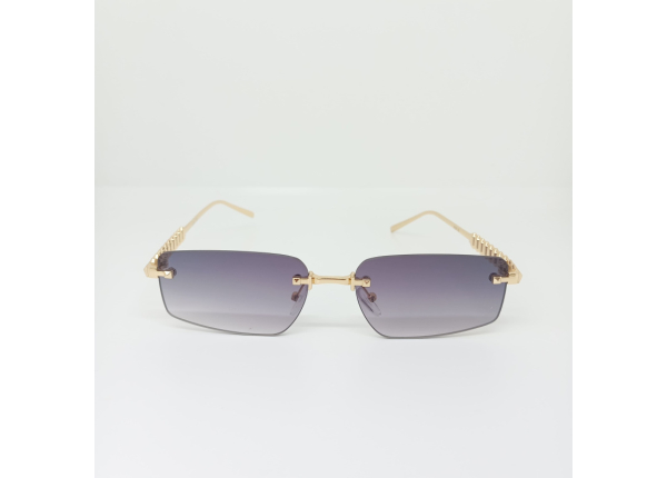 VOV 8105 Солнцезащитные очки