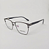 Оправа LIFESTYLE TIN1997