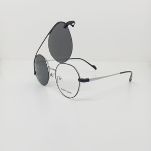 Оправа SUNNY DAYS (with clip) TJ2136