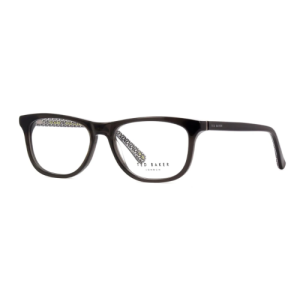 Оправа TED BAKER ROWAN 8262 974