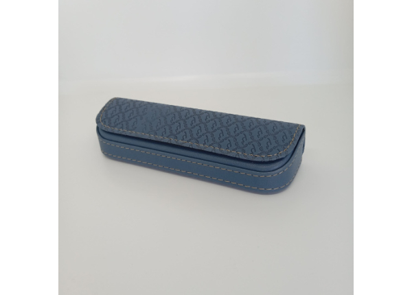 Футляр для очков R-10061-1