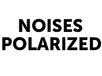 Noises Polarized