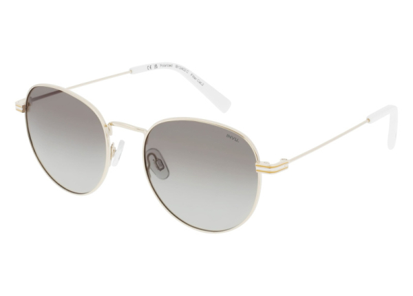 INVU IB12402C Солнцезащитные очки