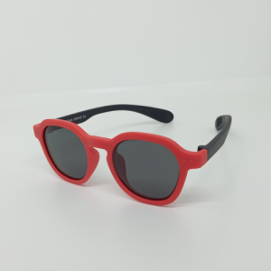 OCEAN DRIVE 23073 Солнцезащитные очки