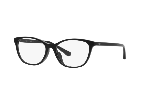 Оправа VOGUE 0VO5502D W44 54