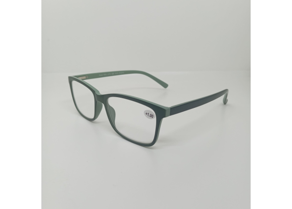 Готовые очки Read WDL p703