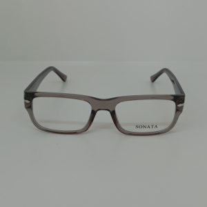 Оправа SONATA PO3347V