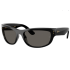 RAY BAN 0RB2289 6826J5 63 Солнцезащитные очки