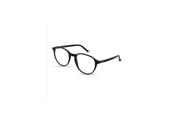 Оправа HACKETT 1378 170 GLOSS NAVY HORN 56/19-145