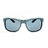VOV POLARIZED 4165 Солнцезащитные очки