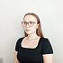 Оправа SONATA GLF8125 