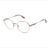 Оправа PEPE JEANS PIMLICO 1471 403 SATIN LT GOLD