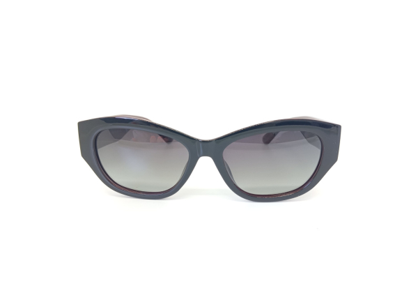 NOISES POLARIZED LK26073 Солнцезащитные очки