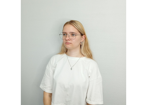 Оправа SONATA 8773