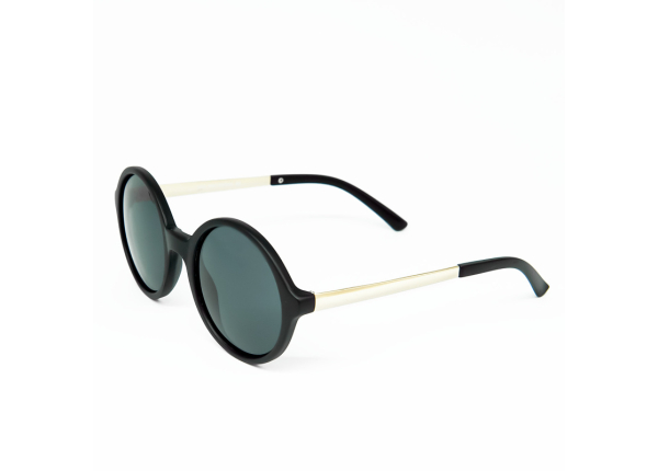 VOV POLARIZED P954 Солнцезащитные очки
