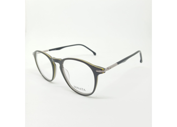 Оправа SONATA CR8851