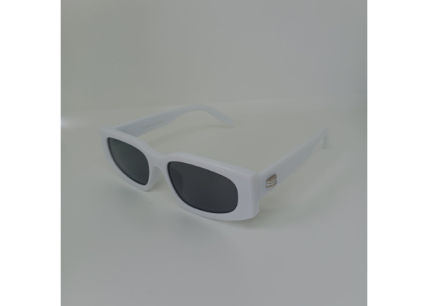 NOISES POLARIZED LK14073 Солнцезащитные очки