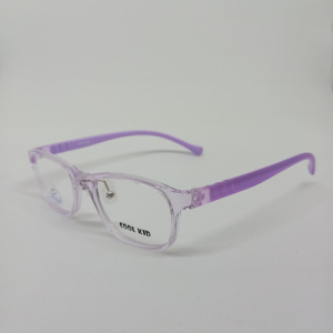 Оправа COOL KID 5408