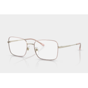 Оправа VOGUE 0VO4252 5174 51