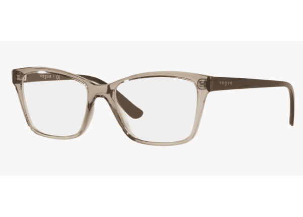 Оправа VOGUE 0VO5420 2940 53