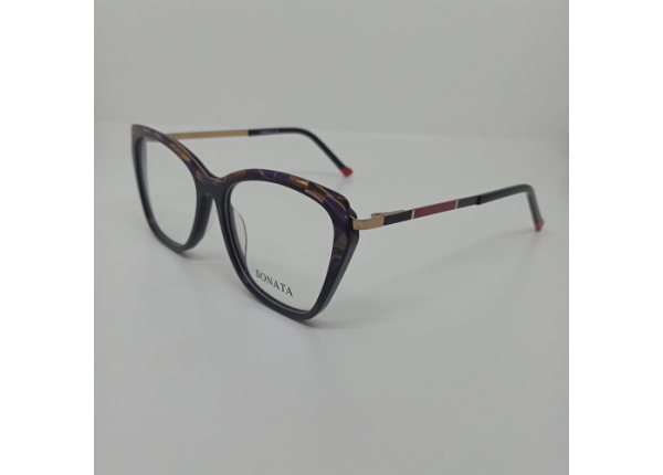 Оправа SONATA RB8013