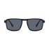 VOV POLARIZED 78056 Солнцезащитные очки